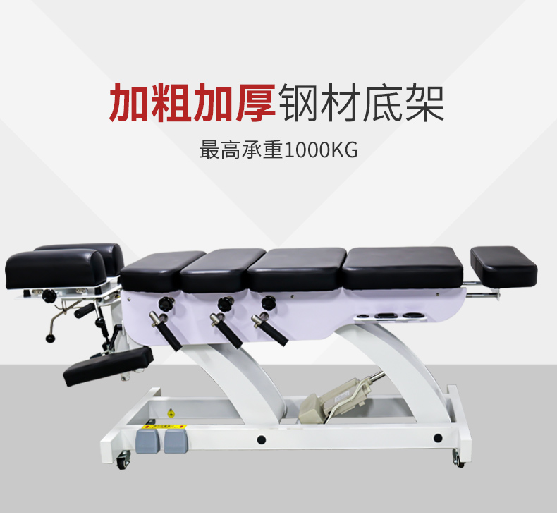 HMC001新床新詳情_(kāi)05.jpg